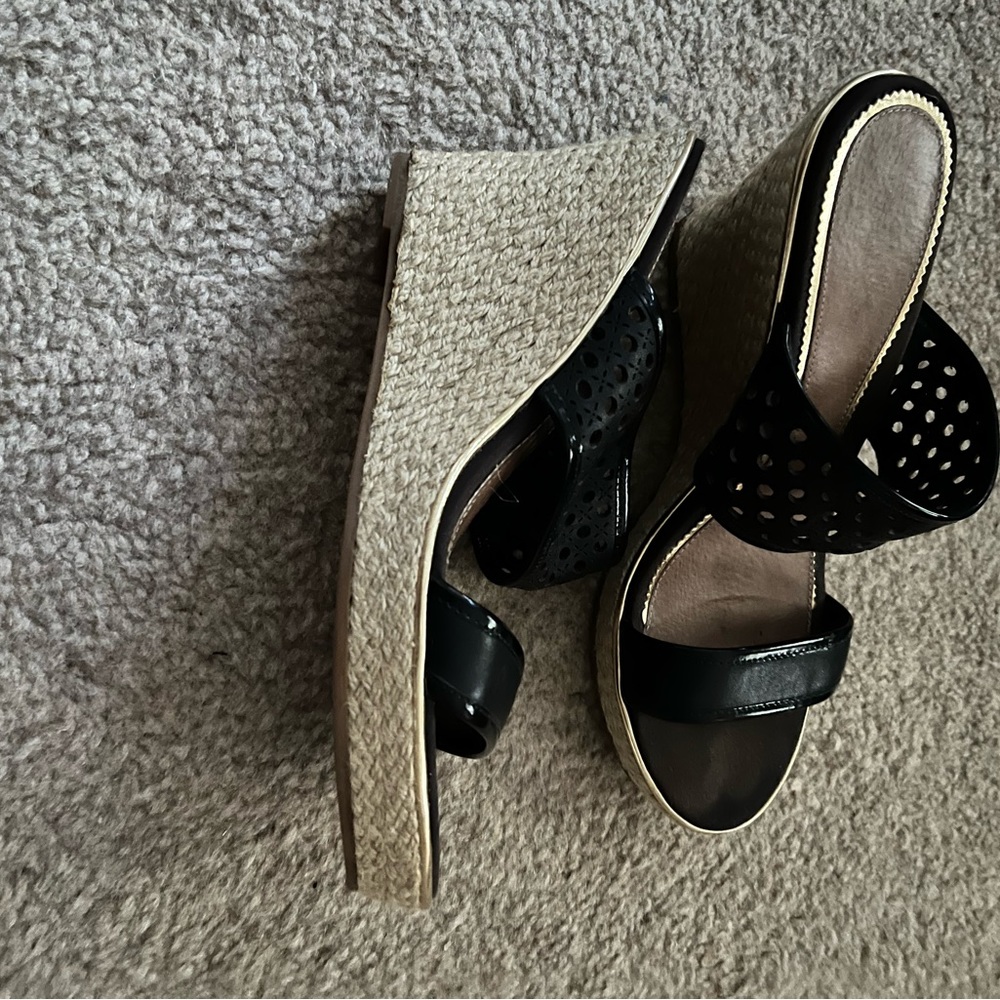 Sperry - Picture 3 of 6